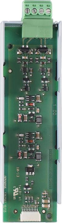Actual product image Jumo Retrofitting