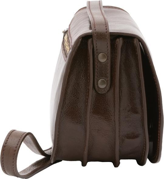 Produktbild Fratelli 5512