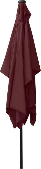 Actual product image VidaXL Thatch (2 m)