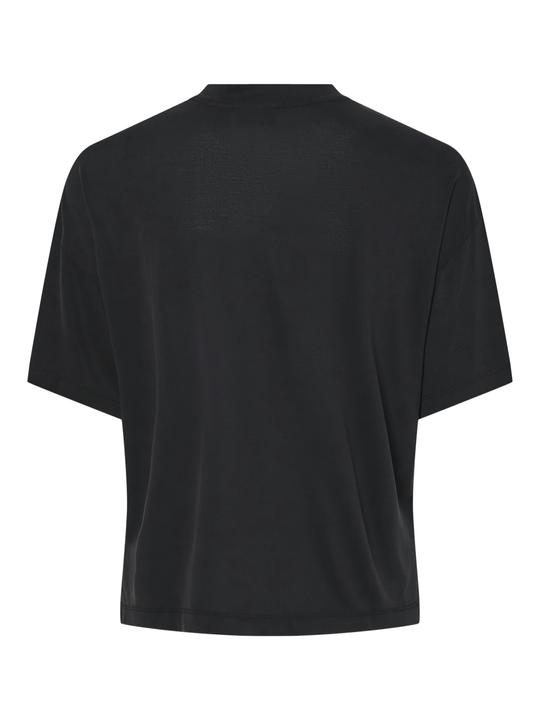Immagine prodotto Pieces PCANORA T-Shirt (S)