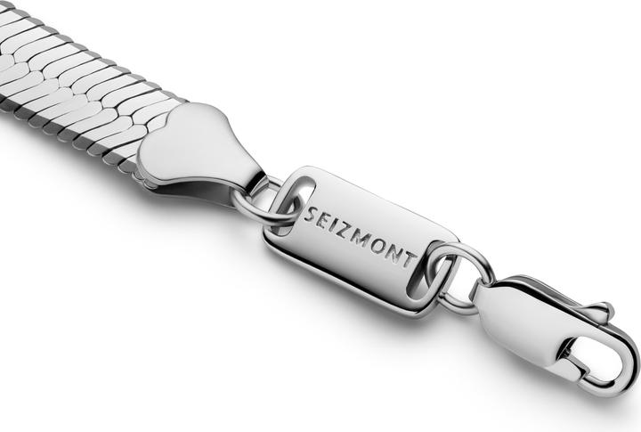 Produktbild Seizmont Argentia (6.50 cm, 925-sterling-silber)
