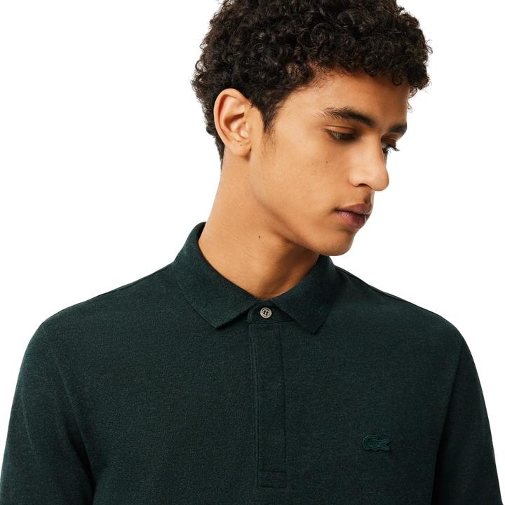 Produktbild Lacoste Paris Poloshirt (XS)