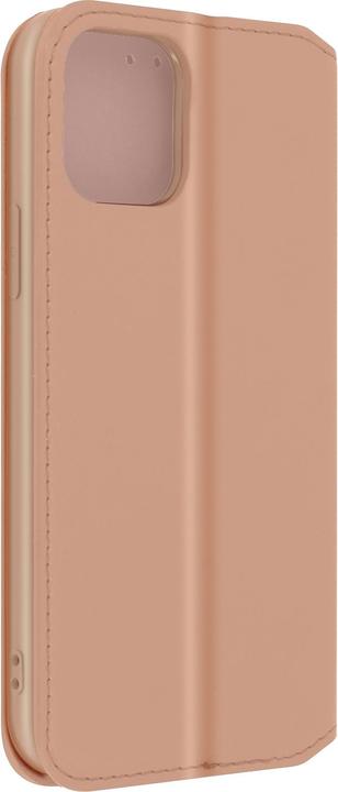 Immagine prodotto Avizar Serie Elec (Apple iPhone 12 Pro Max)