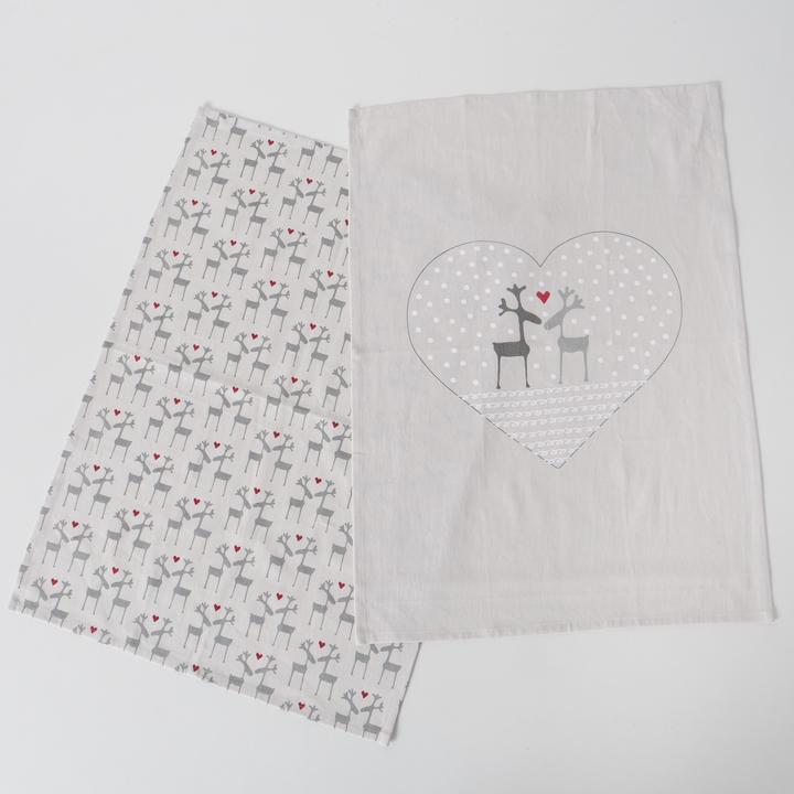 Produktbild Boltze Home Lovelies (50 x 50 cm)