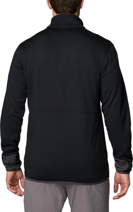 Produktbild Columbia Hike™ Full Zip II (L)