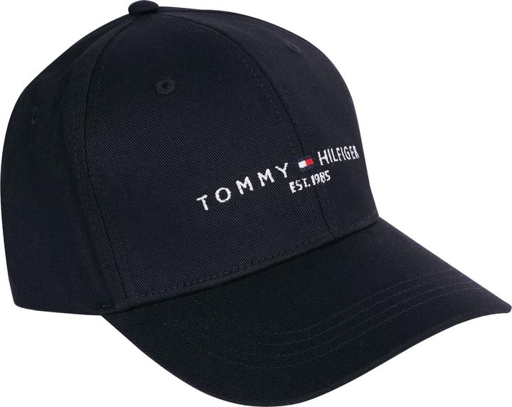 Image du produit Tommy Hilfiger Th Established (Taille unique)