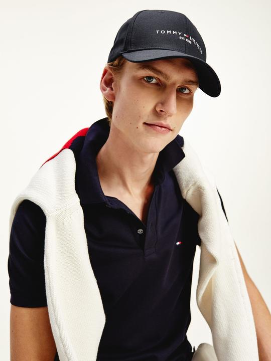 Image du produit Tommy Hilfiger Th Established (Taille unique)