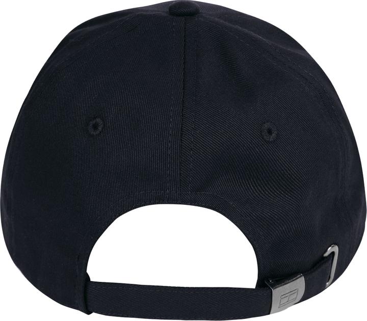 Image du produit Tommy Hilfiger Th Established (Taille unique)