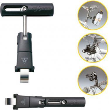 Image du produit Topeak Bar Xtender