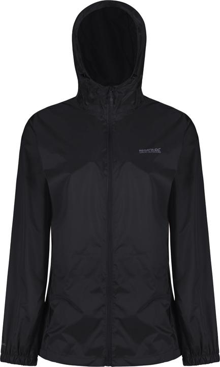 Schwarz