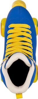 Actual product image Powerslide Chaya Rollerskates (40)