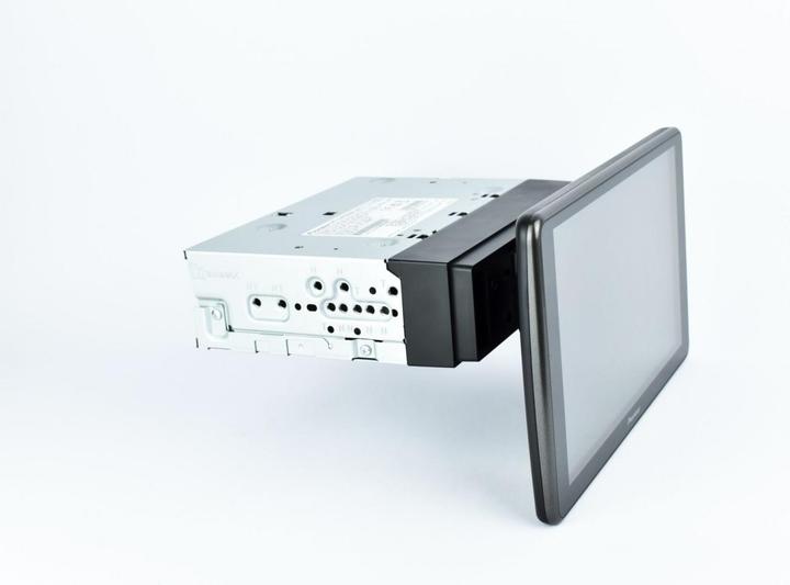 Image du produit Pioneer SPH-EVO950DAB-UNI (Voiture Android, Apple Carplay)