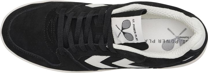 Produktbild hummel St. Power Play Suede (41)