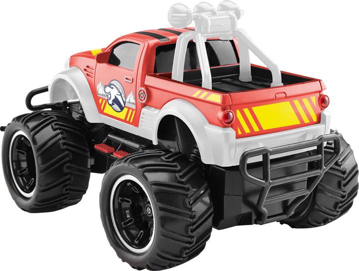 Produktbild Revell RC-Truck