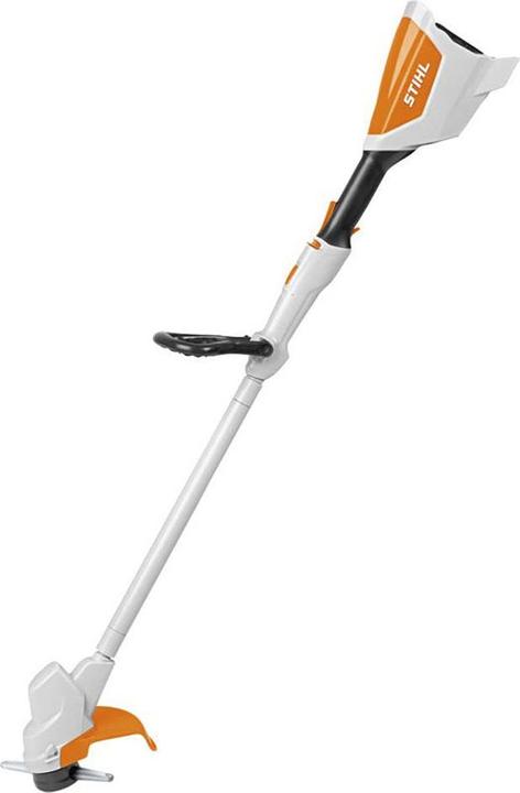 Image du produit Stihl Débroussailleuse jouet pour enfants