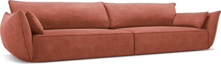 Produktbild Micadoni Kaelle (2-Sitzer, 3-Sitzer, 4-Sitzer)