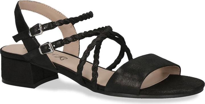 Actual product image Caprice Sandal (36)