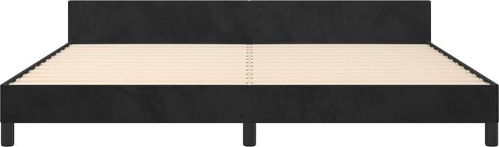 Actual product image VidaXL Tiffi (200 x 200 cm)