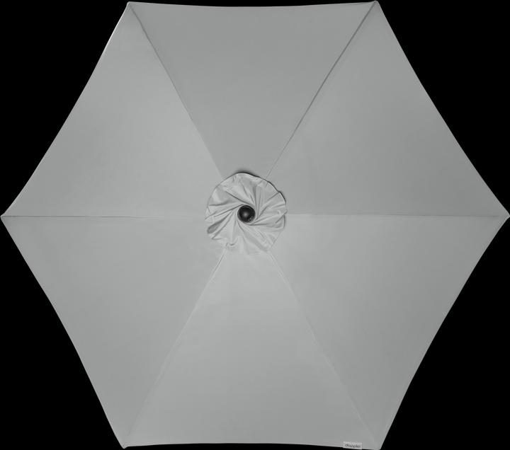 Image du produit Doppler Active (3.80 m)