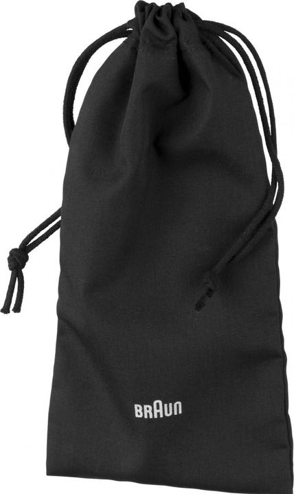 Immagine prodotto Braun Serie XT5200 Viso+Corpo+Viaggio