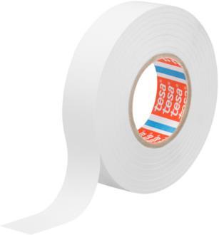 Actual product image tesa adhesive tapes (19 mm)