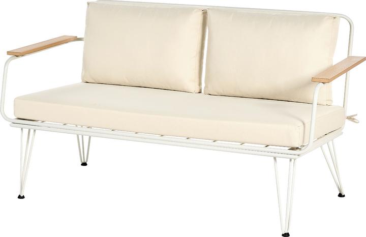 Image du produit Beliani Montesilvano