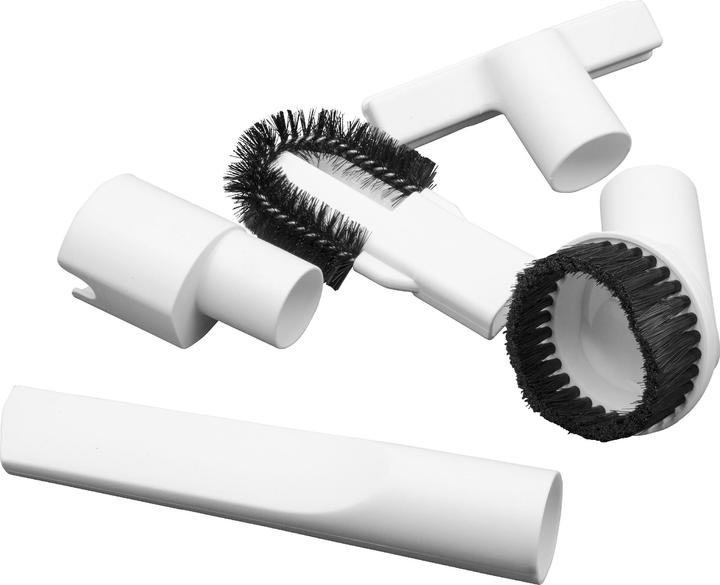 XCell Düsen-Set für Vorwerk Kobold VK 150 u.a.