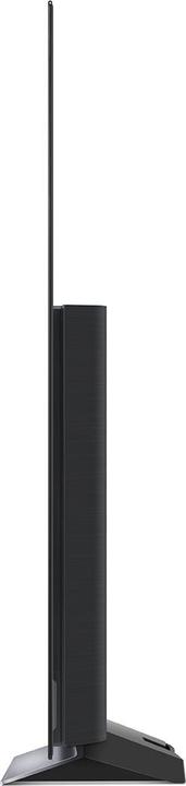 Actual product image LG OLED48C34LA (48", C3, OLED, 4K, 2023)