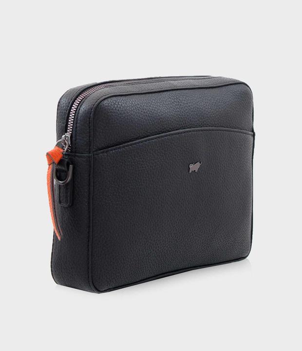 Produktbild Braun Büffel Umhängetasche Novara 26353