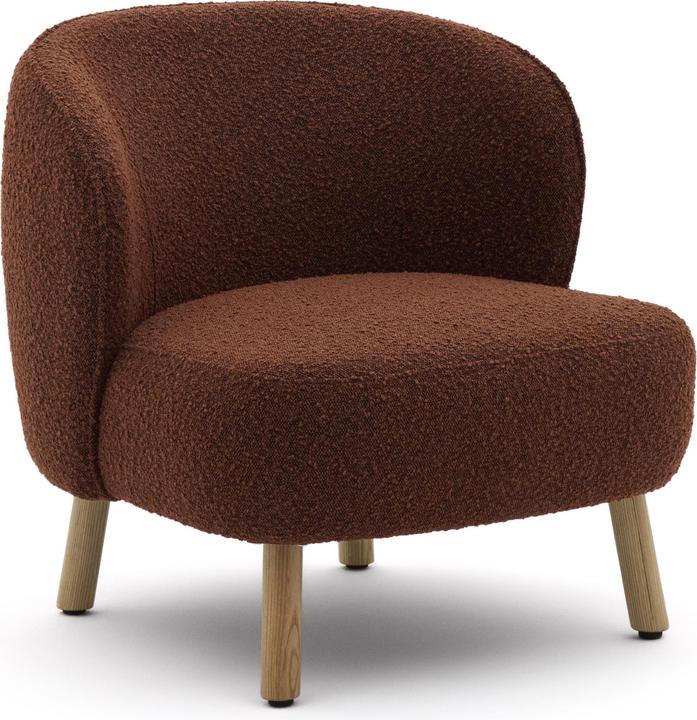 Image du produit Kave Home Ulit