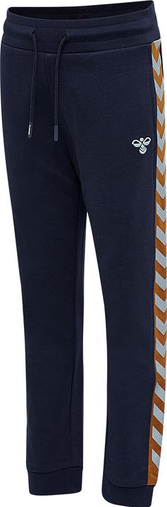 hummel Takao Pants (152)