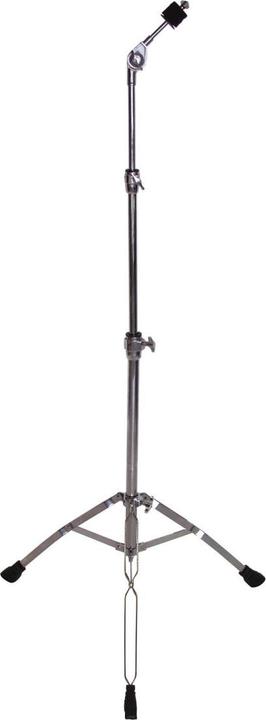Image du produit Dimavery SC-402 Pied de cymbale (Batterie)