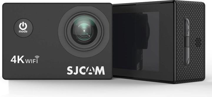 Productafbeelding Sjcam SJ4000 Air (30p, WiFi)