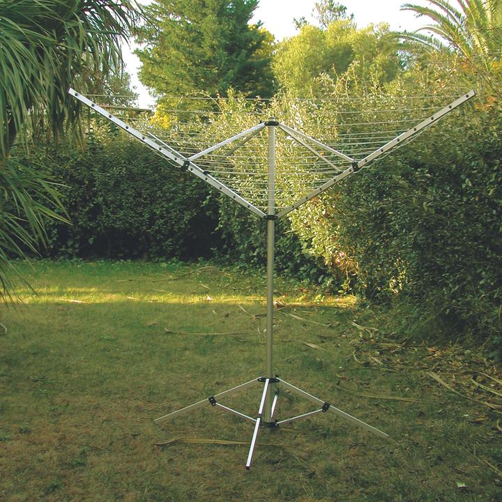 Actual product image MSV Kim (50 m)