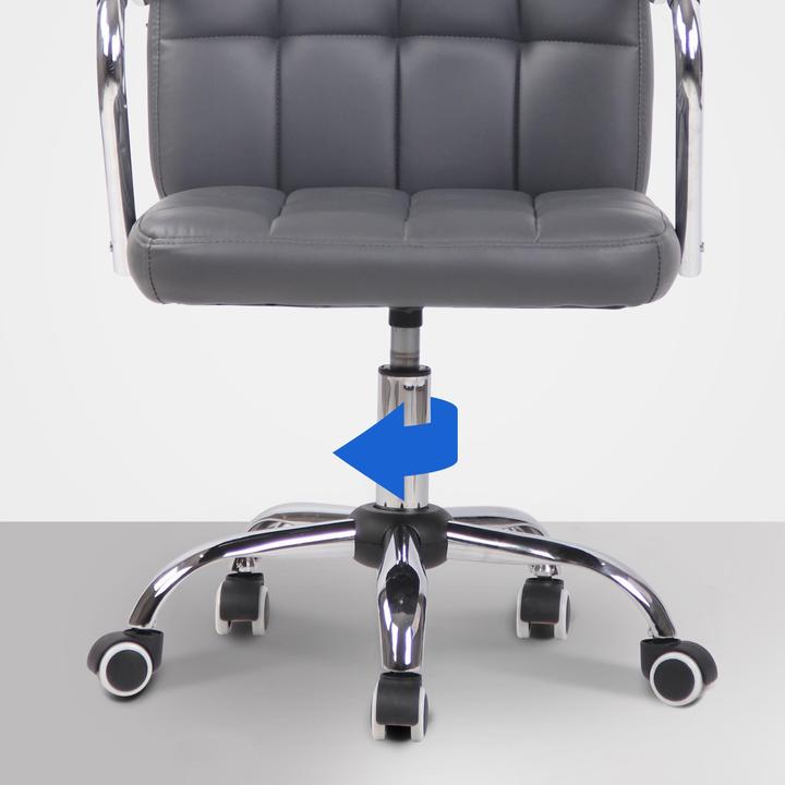 Actual product image CLP Terni