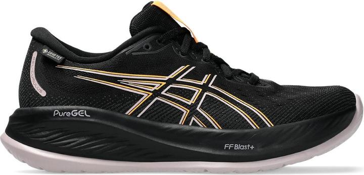 Actual product image ASICS Performance Gel Cumulus 26 GTX running shoe women (38, 40)