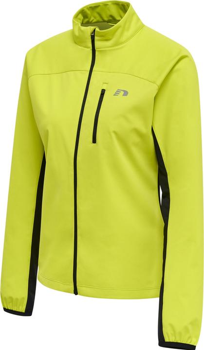 Actual product image Newline Women'S Core Cross Jacket (XL)