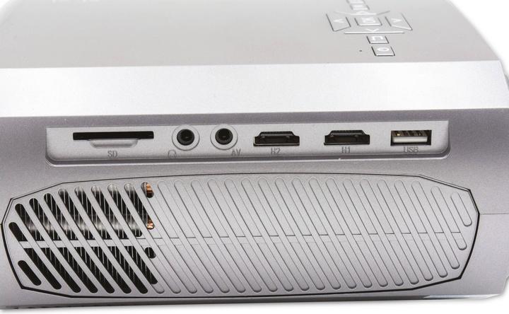 Image du produit Busch-Jaeger 6231-21-914. couleur du produit : blanc, compatibilité avec la marque :, Compatibilité : 6108/07