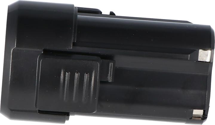 Image du produit XCell Batterie compatible avec Worx WX382.8, Batterie Li-Ion 12V 2000mAh 24,0Wh Batterie WA3505, WA3509 (12 V)