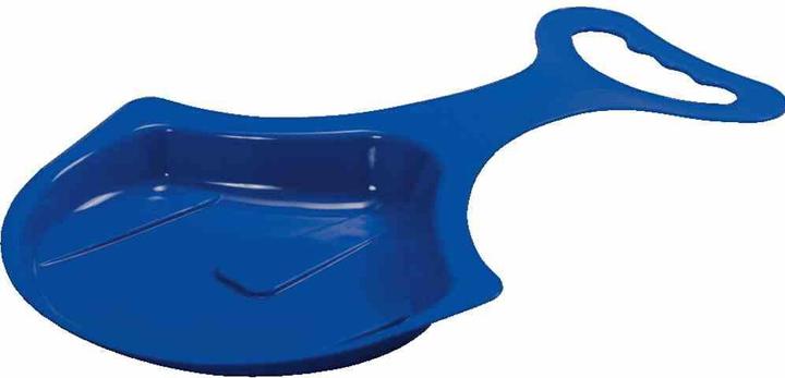 Actual product image Alpengaudi Alps slider blue