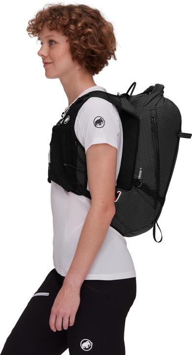 Produktbild Mammut Trion 15 (15 l)