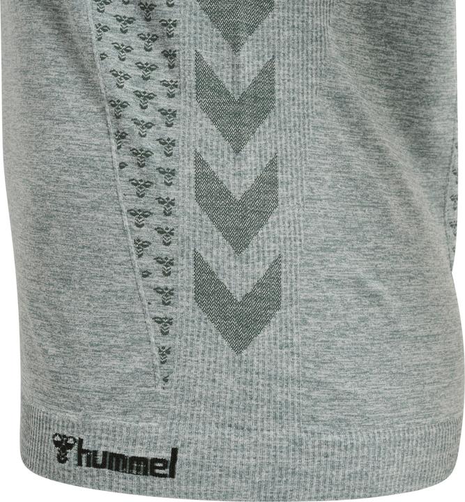 Produktbild hummel Ci Seamless T-Shirt (L)