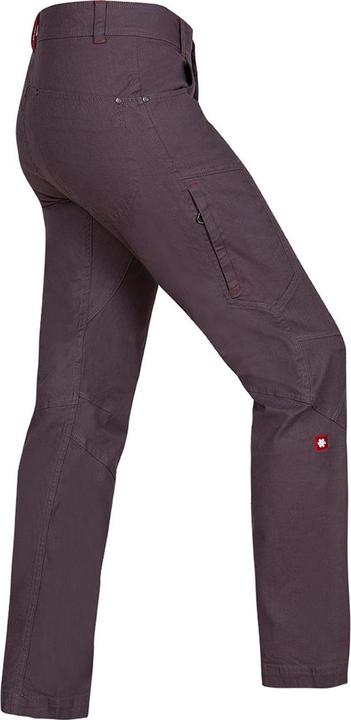 Immagine prodotto Ocun Pantaloni Cronos (XXL)