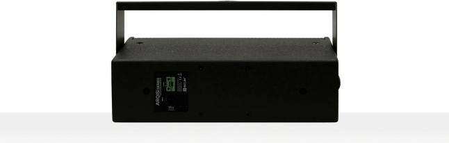 Actual product image Ecler ARQIS205i (1 pcs., 140 W)