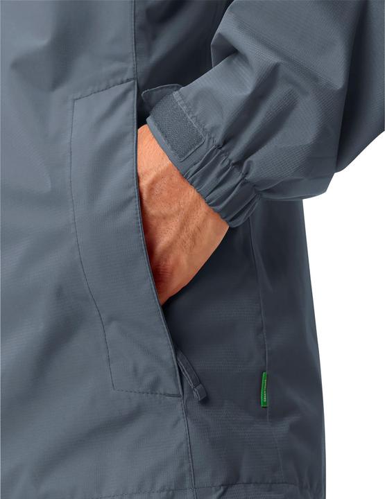 Image du produit Vaude Veste Escape Light (S)