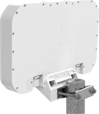 Produktbild Panorama Antennas 4X4 MiMo Omni-directional 4G/5G Antenna
