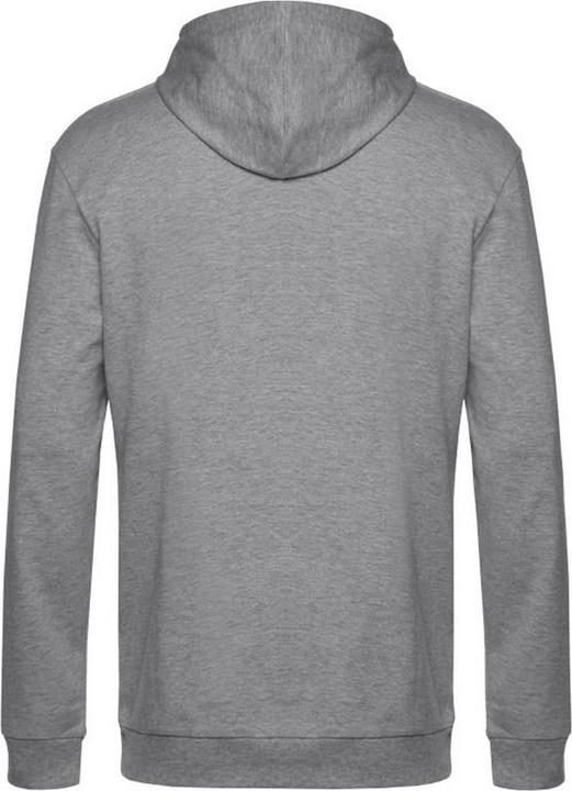 Image du produit B&C - Sweat à capuche - Homme (S)