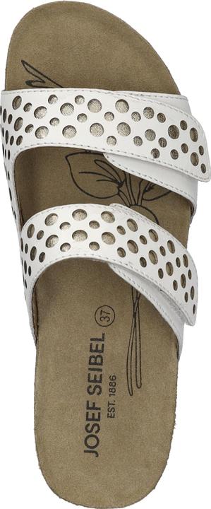 Image du produit Josef Seibel 78586-44 (39)
