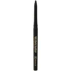 Dermacol 16H Matic (4 Nero)