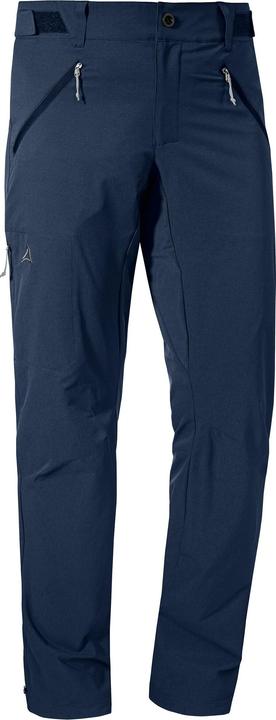 Blu, Vestito blues